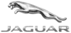 Logo of Jaguar Cars | © Jaguar Cars