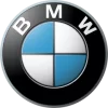 BMW | © Logo of BMW https://upload.wikimedia.org/wikipedia/commons/thumb/4/44/BMW.svg/240px-BMW.svg.png | © Logo of BMW