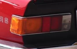© Vauxford (https://commons.wikimedia.org/wiki/User:Vauxford) | CC BY-SA 4.0